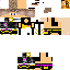 Texture for drift