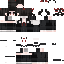 Texture for aa