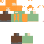 Texture for alex_v2