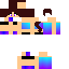 Texture for SasikWolf