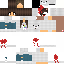 Texture for trter