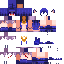 Texture for FENRIR