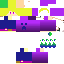 Texture for OmerErginoglu-EditV1
