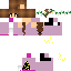 Texture for Clarissa