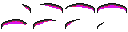 Texture for sweep_0