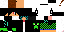 Texture for kai