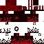 Texture for DatJakob