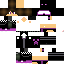 Texture for knightday3