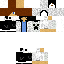 Texture for Fluxx