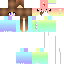 Texture for legendxd23