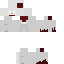 Texture for scp 096