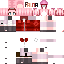 Texture for Sakura Haruno