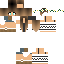 Texture for csini baba