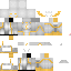 Texture for jgPC