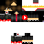 Texture for Nicha YT