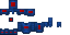 Texture for prot44