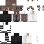 Texture for psh