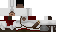 Texture for Альтаир