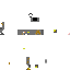 Texture for AT4