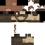 Texture for Peasant 06 (By SethiKinsGaming)
