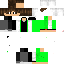 Texture for gfg