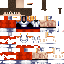 Texture for ZIGOR Gi