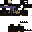 Texture for Merchant