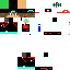 Texture for SKIM
