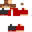 Texture for nikolaymotuzenko