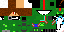 Texture for Aasmund001