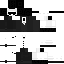 Texture for f