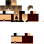 Texture for ыва