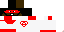 Texture for SuperA1102