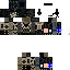 Texture for COD