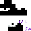 Texture for ender