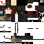 Texture for дикий