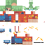 Texture for орден
