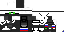 Texture for Амон России 