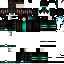Texture for dasd