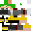 Texture for lime