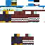 Texture for Skroolaay