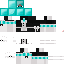 Texture for dumd