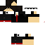 Texture for OmegaHDD