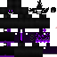 Texture for __Shadower__