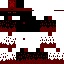 Texture for VeythirBr