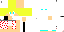 Texture for MasterKing_BR