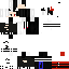Texture for mohamed