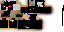 Texture for devil's helper rowen
