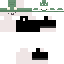 Texture for dsad