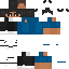 Texture for LAMBBEE !